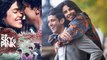 The Sky Is Pink : Priyanka Chopra & Farhan Akhtar get thumbs up from fans | FilmiBeat