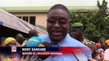 JT 22H JEU 19 09 2019