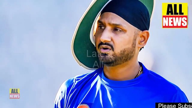 Veena Malik And Harbhajan Singh Tweet War | Cricket News | Lollywood Actress | Bollywood Diaries