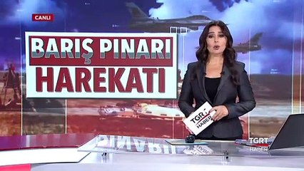 Eski Bakanlardan Harekata Destek