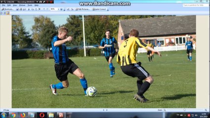 Ogromna greška koju ljudi ponavljaju