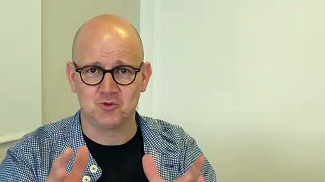 2/11 Le centre-bourg (Frédéric Bonnet - l'attractivité des centres bourgs)