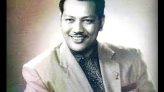 P Ramlee Bila