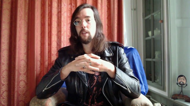 Blizzard Censorship Dumpster Fire Continues (Free Hong Kong)