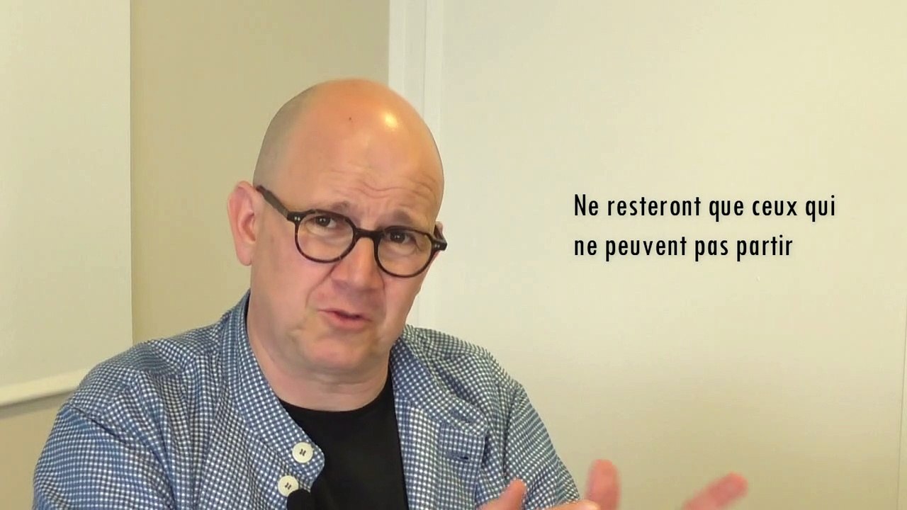 1/11 Contexte et enjeux de l'attractivité des centres-bourgs (Frédéric Bonnet - l'attractivité des centres bourgs)