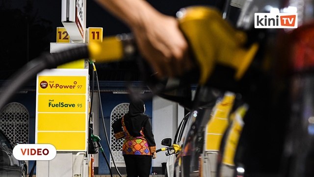 Fuel subsidies for non-BSH recipients too