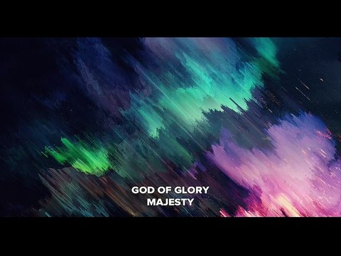 0930 Worship 06 Oct 2019