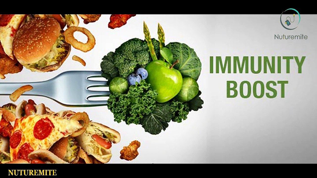 Astonishing benefits of arrowroot-the valley spice : Nuturemite English