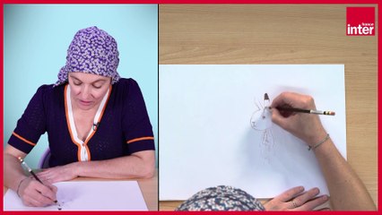 Livre pour enfants : Midi pile de Rebecca Dautremer