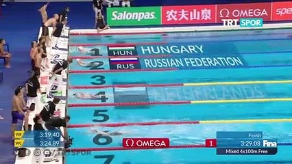 "Türk sporunun gelişimine katkı sağlamayı amaçlıyoruz"