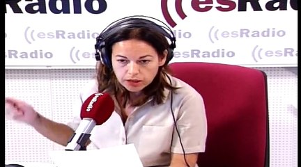 Federico a las 7: Prisa sobornó a Bacigalupo para condenar a Gómez de Liaño