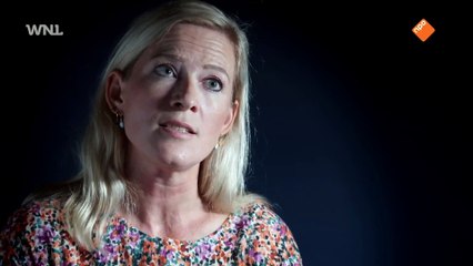 De zaak van je leven - De wapenhandelaren van de Amsterdamse onderwereld