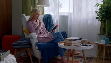 Brain Training del Dr. Kawashima para Nintendo Switch - Tráiler en español