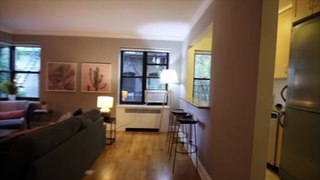 Designer One Bedroom with Luxury Amenities| Full Service Doorman & Gym| Chelsea| W. 15th & 6th Ave
