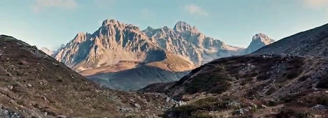 İlyas Yalçıntaş - Farzet