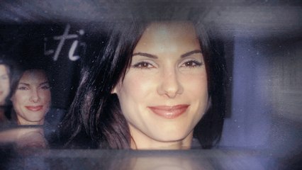 Biography: Sandra Bullock: Versatile Actress