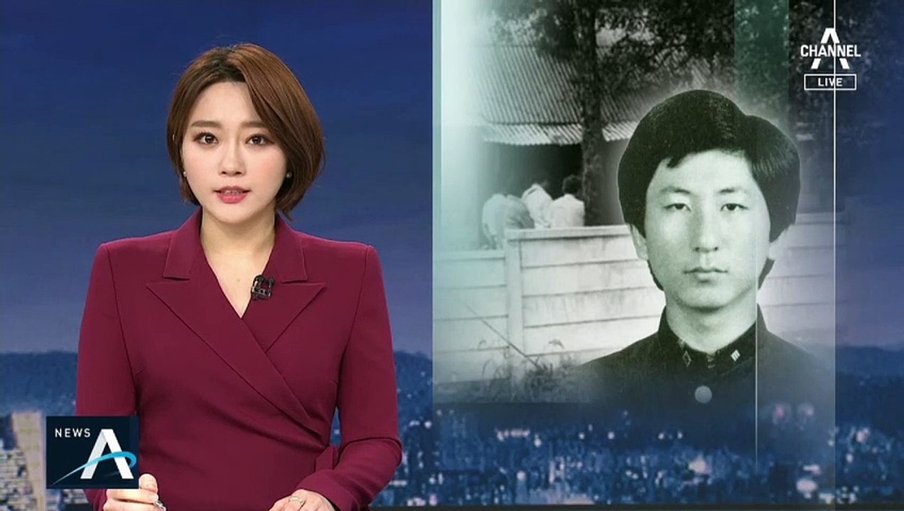 ‘3차 사건’ 증거물에서도 이춘재 DNA 검출