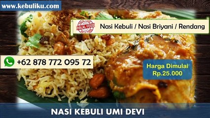 Paling laris,WA +62 878 772 095 72 catering 30 ribu cibubur