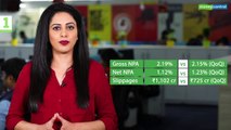 3 Point Analysis | What should investors do with IndusInd bank post Q2 results