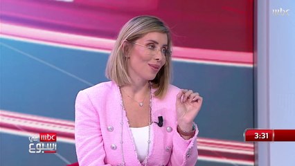 نصائح خاصة لحياة يومية خالية من الضغوط