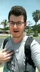 Best forex advisory company -Trades Factory