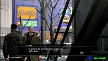 Yakuza 5 - Walkthrough  #34 - PS3