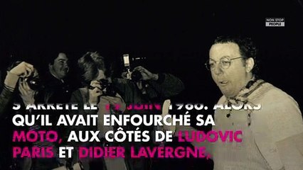 Coluche : Comment est-il mort ?