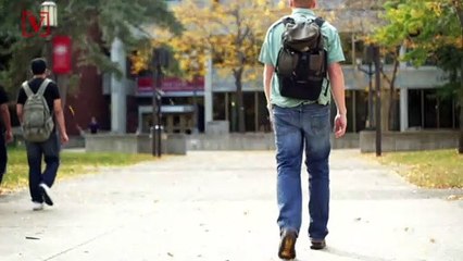 Doing This One Thing Could Take a Bite Out of Poverty