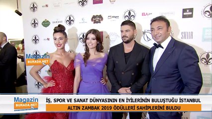 Erkenci Kuş'un Leylası Öznur Serçeler: Yeni komedi dizimde şarkı söyleyeceğim!