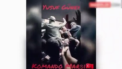 Yusuf Güney paylaştı, sosyal medya yıkıldı