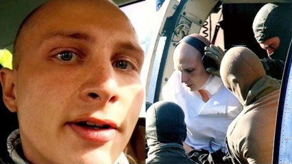 Germany shooting: Police criticised for slow response