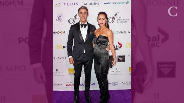 Meghan Markle : sa meilleure amie Jessica Mulroney, styliste durant son mariage, prépare une série Netflix