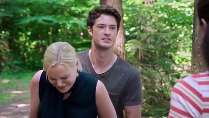 Sturm der Liebe 3246 folge