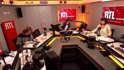 L'horoscope du jour du 11 octobre 2019