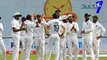 India vs South Africa 2nd Test Day 2 Full Highlights 2019 __ Virat Kohli 254_ Ru