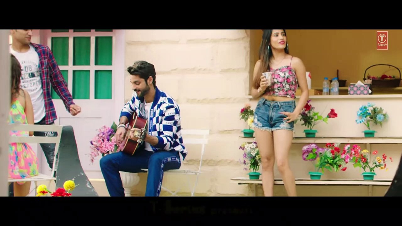 Jutti | Teaser | Zaara Yesmin | Karan Wahi | Seepi Jha | Raaj Aashoo | Lil Golu