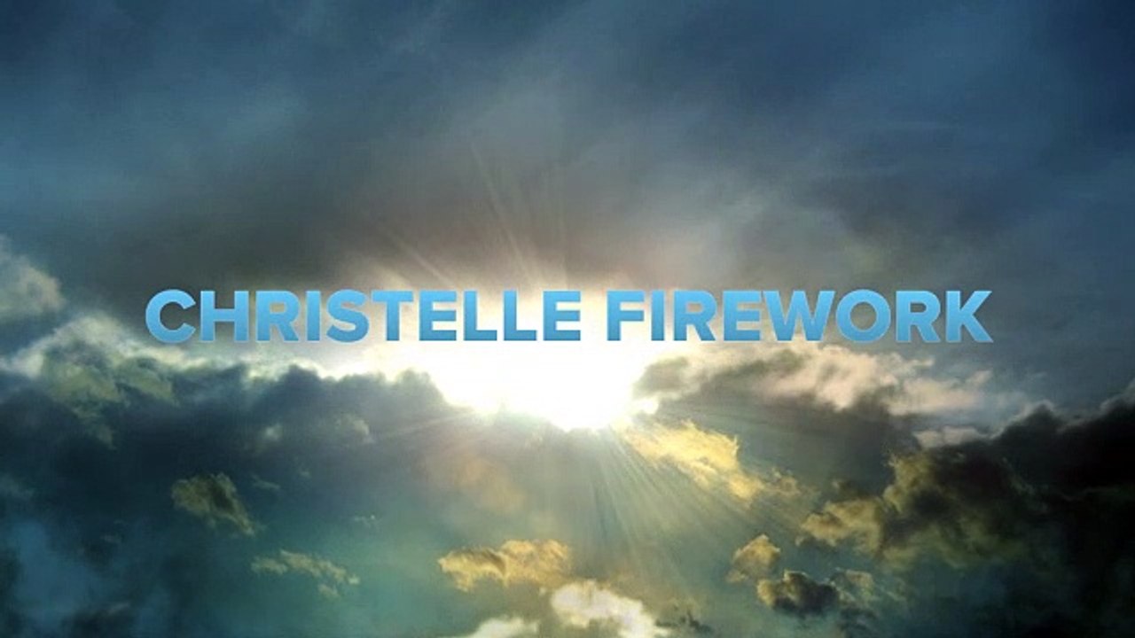 Le créateur c'est Vous !  | Teaser VF