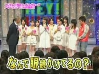 Idoling!!! in HEY!3