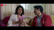 Zindagi | The Sky Is Pink | Priyanka Chopra Jonas | Farhan Akhtar | Arijit Singh | Pritam | Gulzar