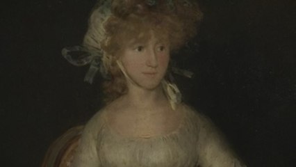 80 años del regreso de las obras evacuadas del Prado