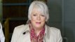 Alison Steadman was 'convinced' Gavin and Stacey was finished