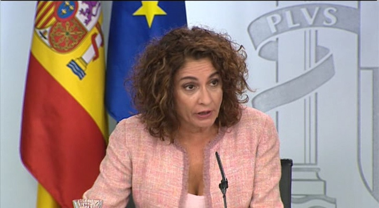 El Gobierno autoriza el traspaso a CCAA de las entregas a cuenta