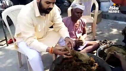 इस दिवाली जलाएं गोमाता के गोबर के दिये