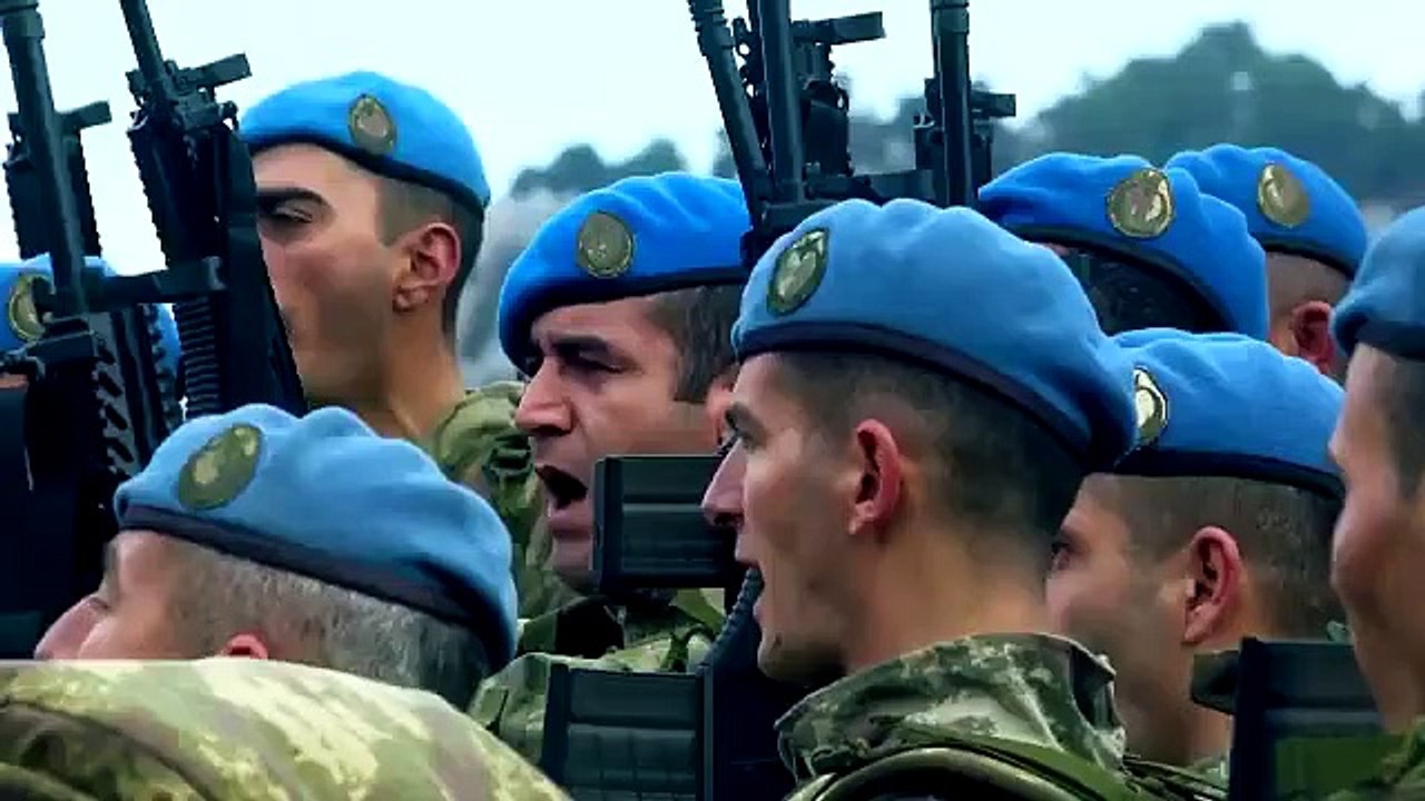 MSB'den anlamlı paylaşım: Günahsız yavrulara kıydınız söyleyin ne için?