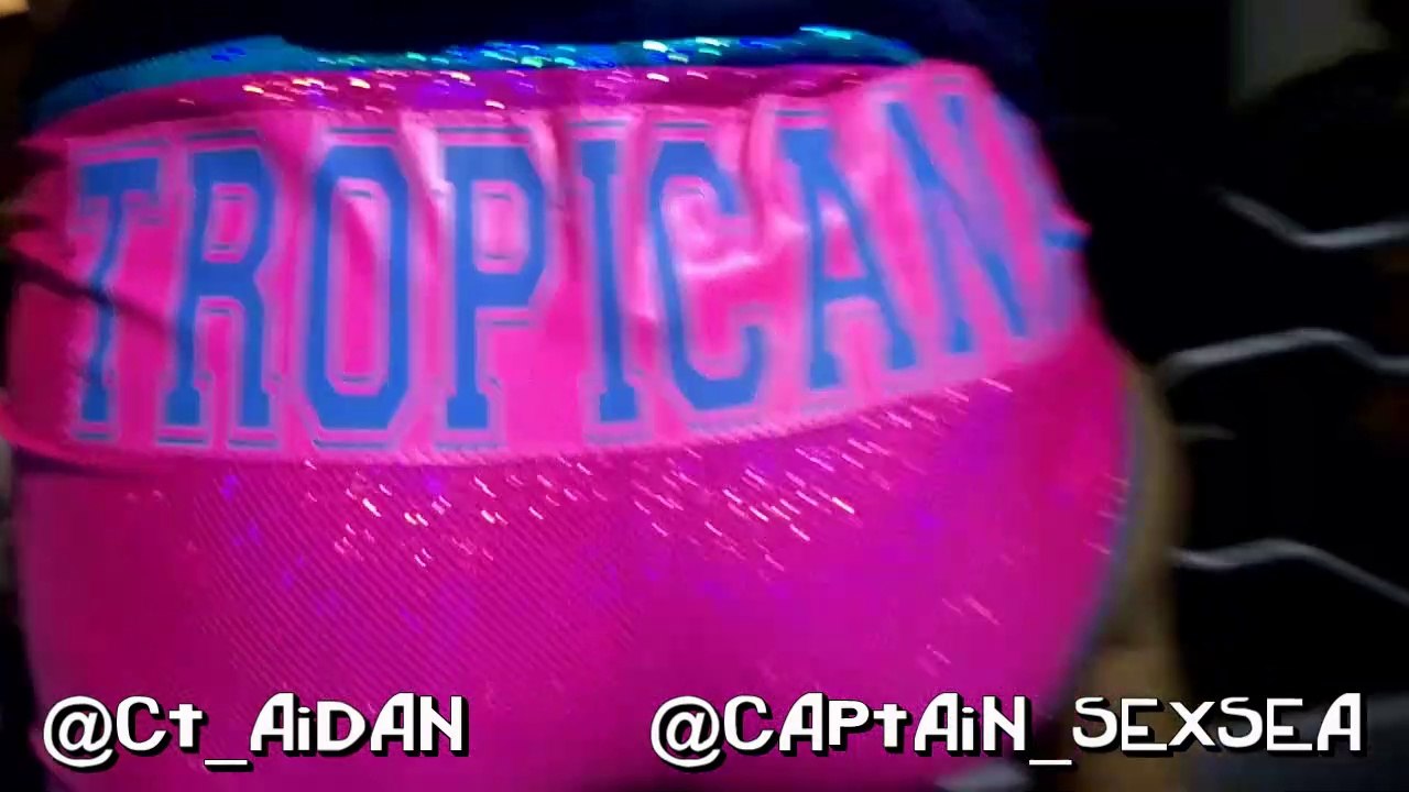 Botchamania 396