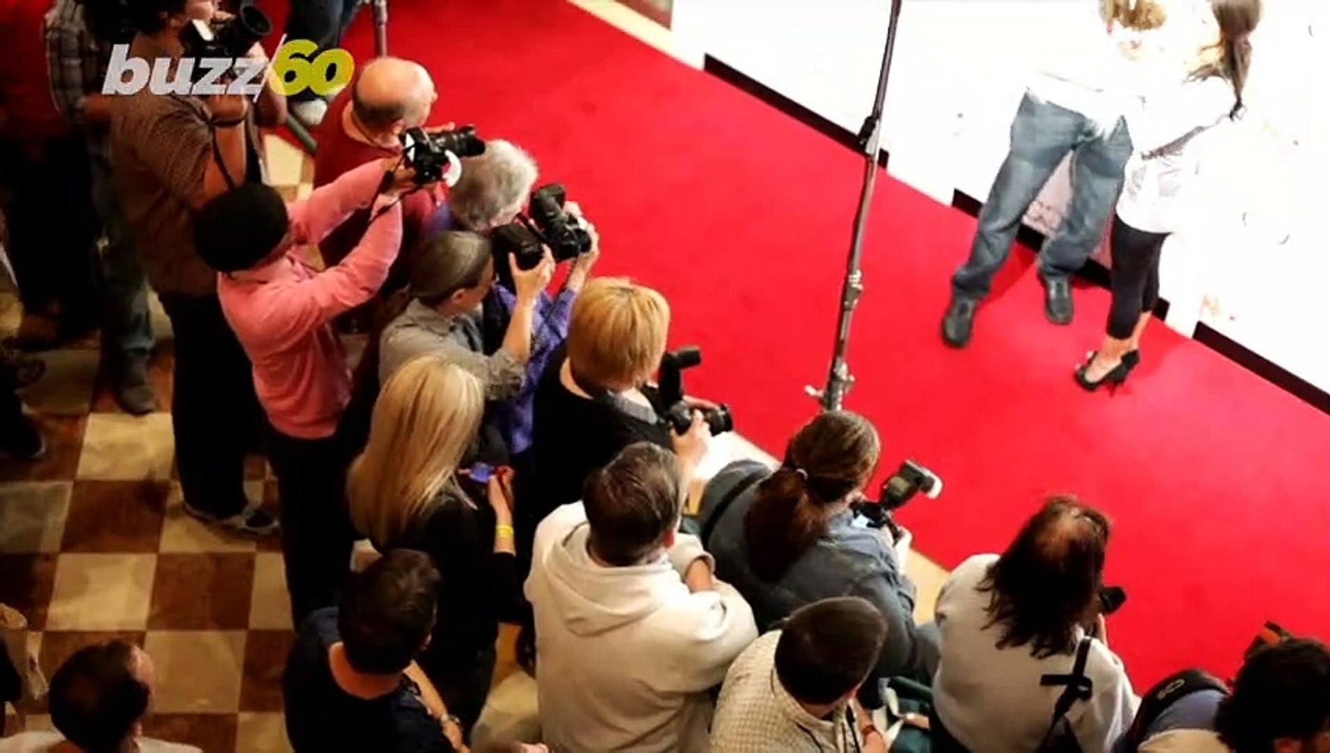 ⁣Psalm, Cricket and Other Unusual Celebrity Kids Names!