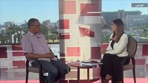 نافذة تونس- تونس اختبار الديمقراطية