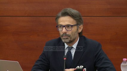 Nis seanca në KPK për Ndini Tavanin, ja pasuria e Prokurorit