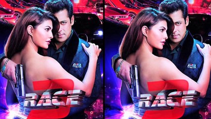 Saif Ali Khan REVEALS Why He REJECTED Race 3