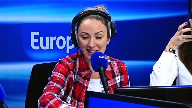 La solution : Help me Up aide les travailleurs qui n'arrivent pas à se loger